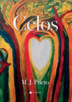 celos