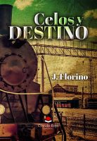 celos y destino.indd