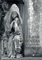 cenar-tormentas