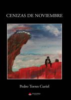 cenizas-de-noviembre