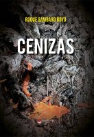 cenizas