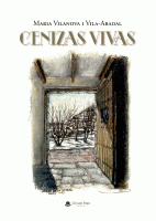 cenizas-vivas