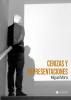 cenizas-y-representaciones