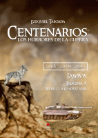 centenarios