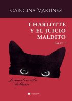 charlotte-y-el-juicio-maldito