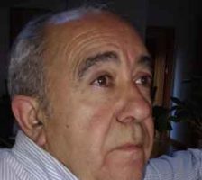 chema-alonso