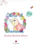 chema-el-chamarin