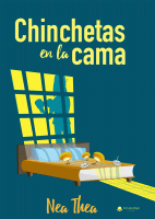 chinchetas-en-la-cama
