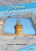 chipiona-entre-mis-versos