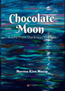chocolate-moon