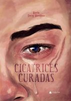 cicatrices-curadas