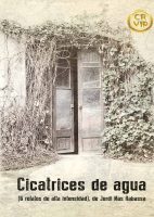 cicatrices-de-agua