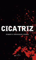 cicatriz