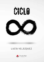 ciclo