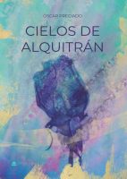 cielos-de-alquitran