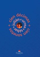 cien-decimas