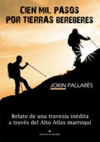 cien-mil-pasos-por-tierras-bereberes-2.jpg