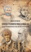 ciencia-y-filosofia-para-el-siglo-XXI