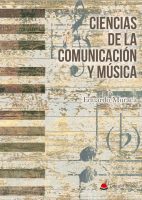 ciencias-de-la-comunicacion-y-de-la-musica