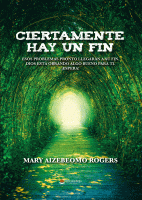 ciertamente-hay-un-fin