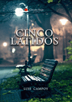 cinco-latidos