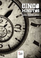 cinco-minutos