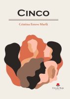 cinco