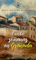 cinco-semanas-en-Granada