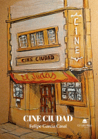 cine-ciudad