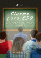 cinema-para-eso