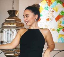 cinthya-martin
