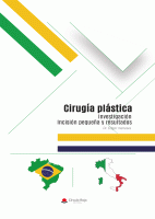 cirugia-plastica-investigacion