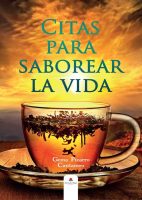 citas-para-saborear-la-vida