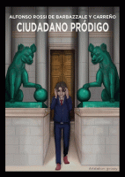 ciudadano-prodigo