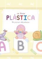 ckitos-plastica