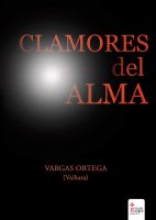 clamores