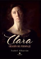 clara-creacion-de-un-personaje