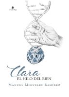 clara-el-hilo-del-bien