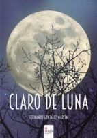 clarodeluna-1.jpg