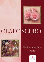 claroscuro