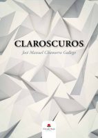 claroscuros