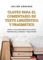 claves-para-el-comentario-de-texto-lingüistico-y-pragmatico