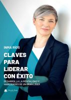 claves-para-liderar-con-exito