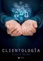 clientologia