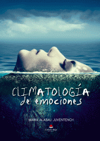 climatologia-de-emociones