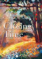 closing-time