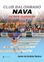 club-balonmano-nava