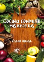 cocina-conmigo-mis-recetas