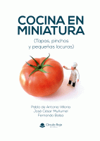 cocina-en-miniatura