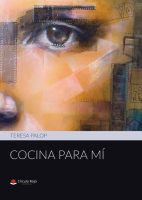 cocina-para